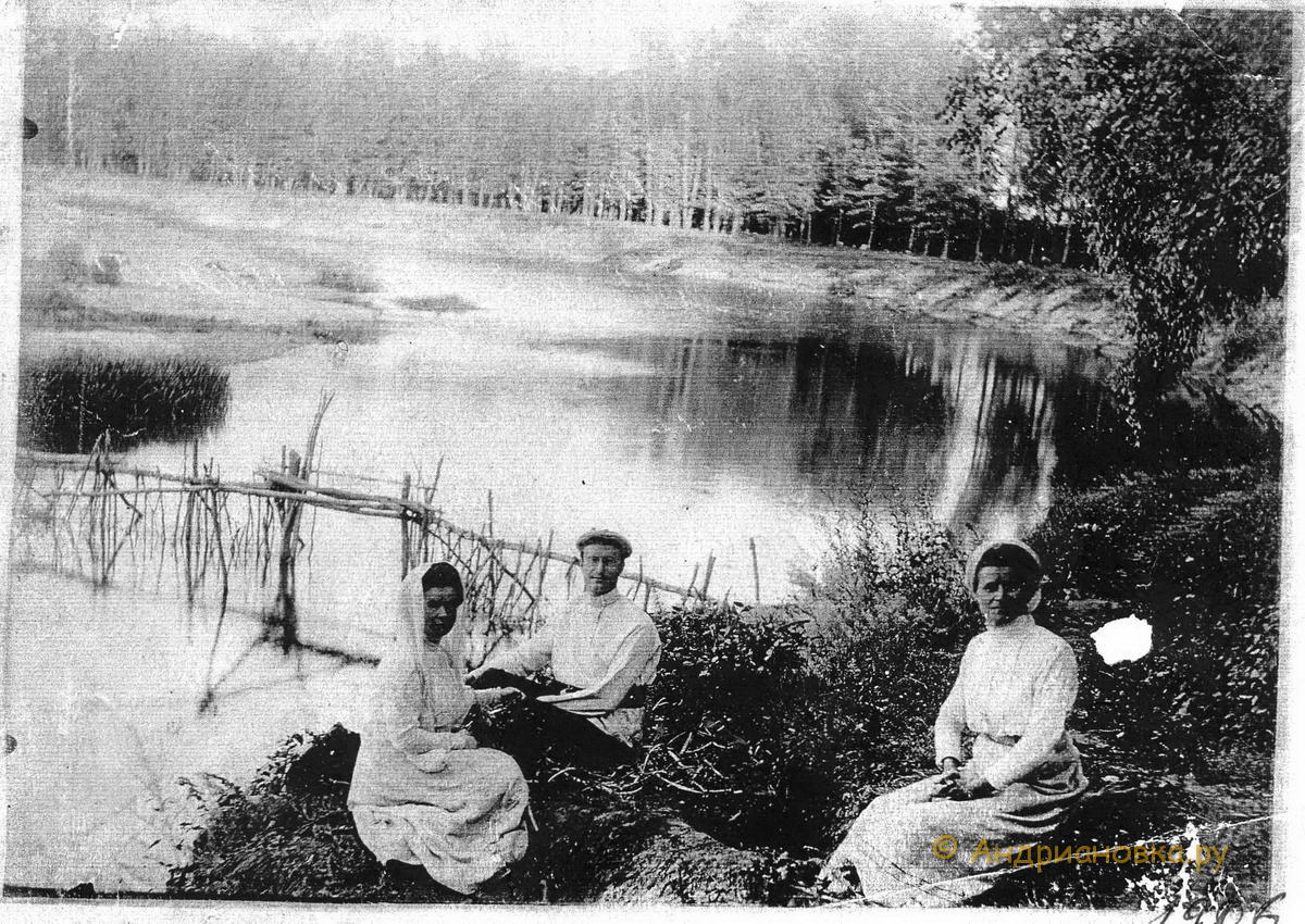 1906 �