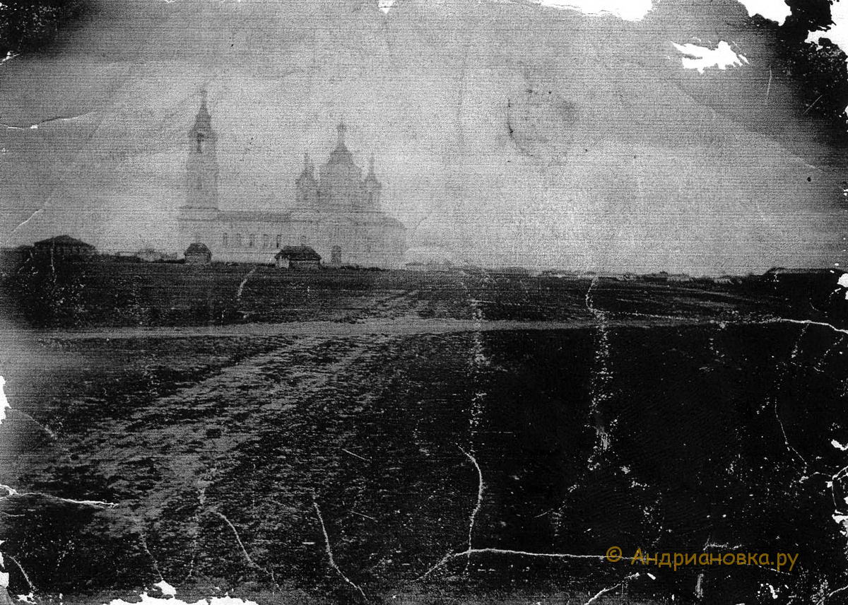 ������� �.������� 1906 �