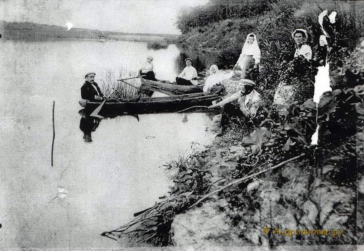����� � ���������� 1906 �