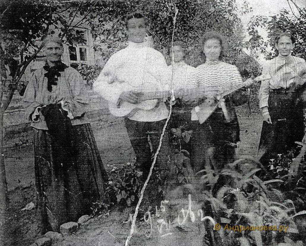 1906 �