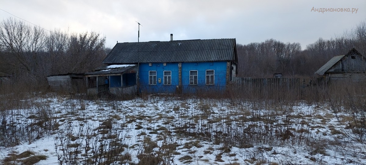 76