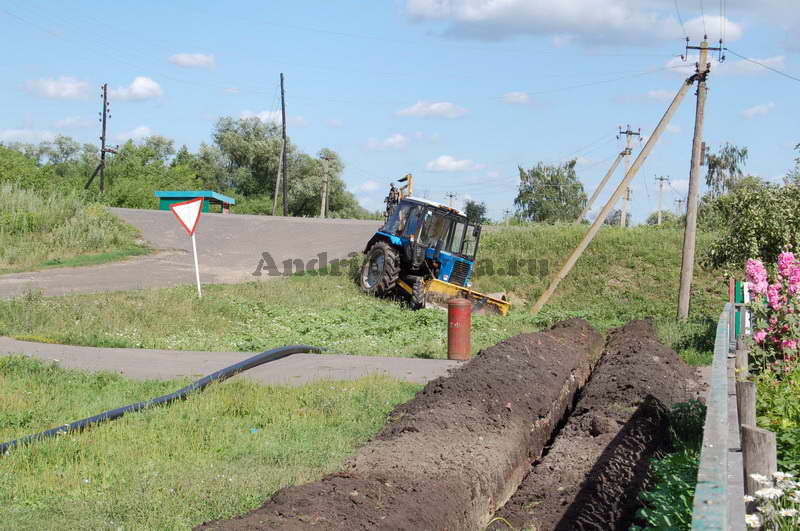 ��������� �����