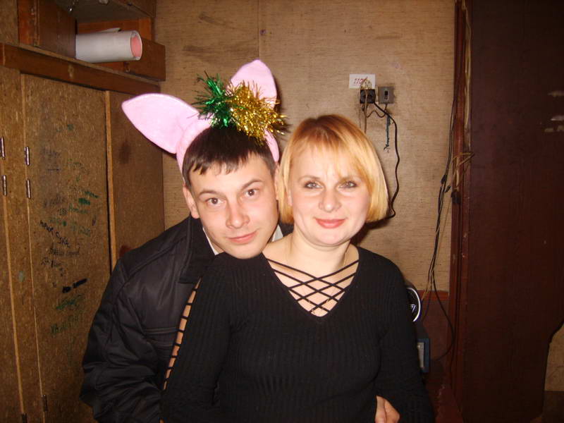 07