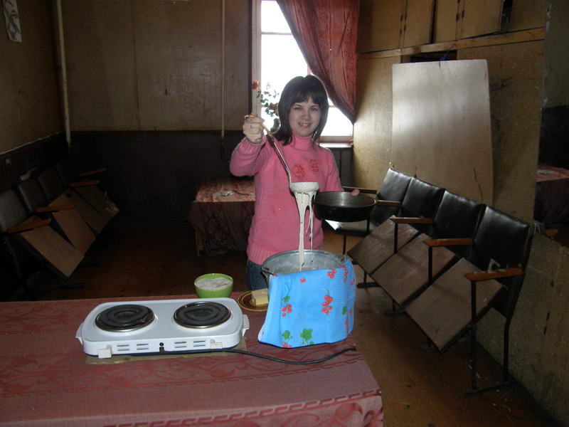 ��������� 2010-01