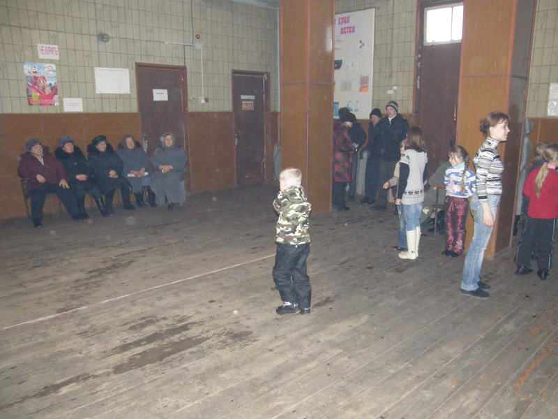 ��������� 2010-03