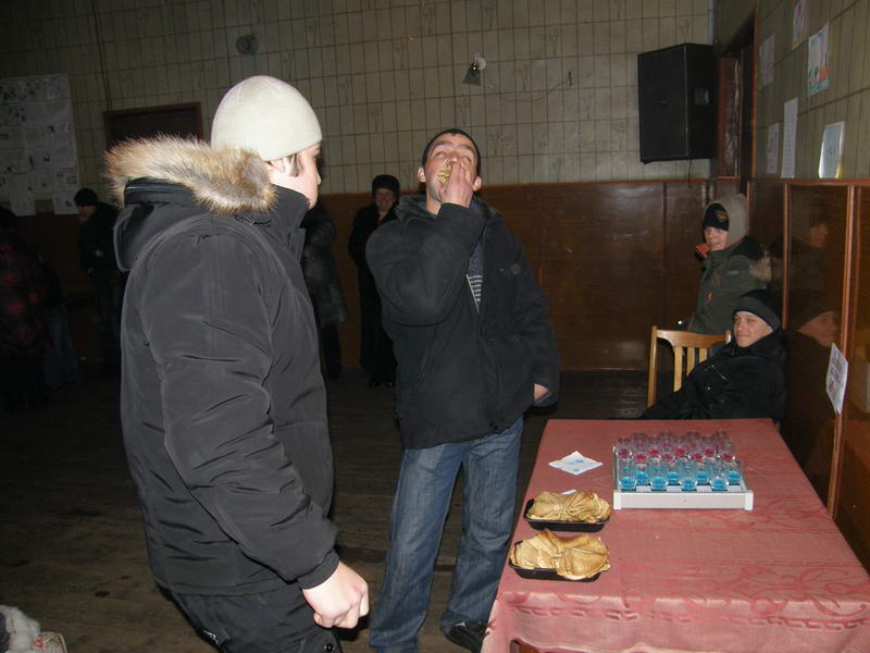 ��������� 2010-04