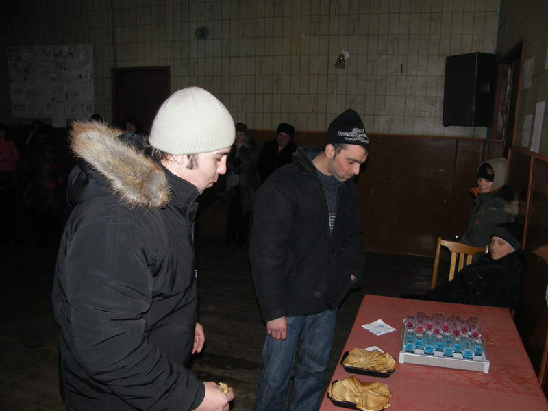 ��������� 2010-05