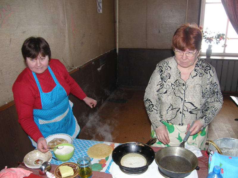 ��������� 2010-07
