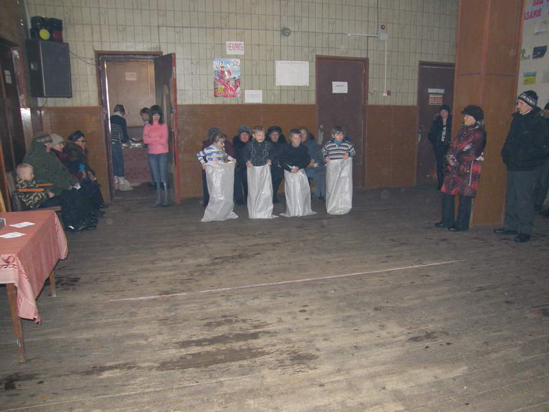 ��������� 2010-08