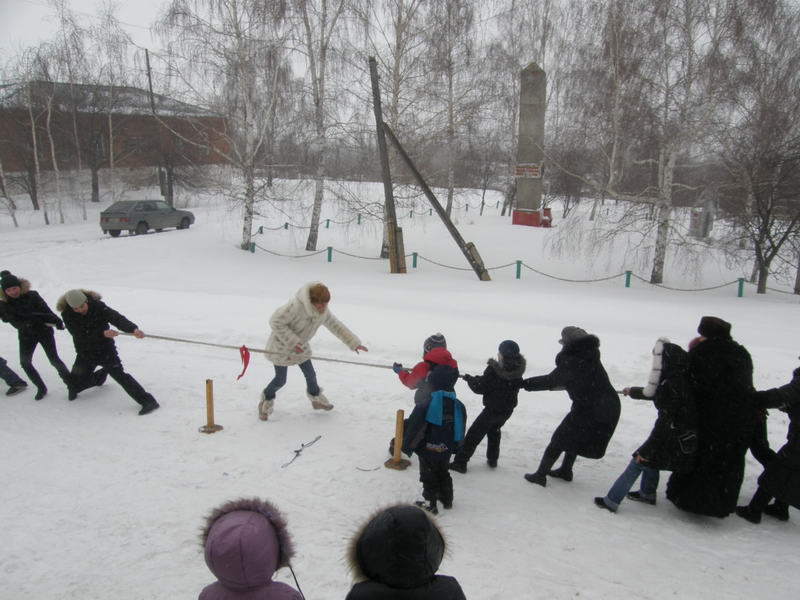 ��������� 2010-11