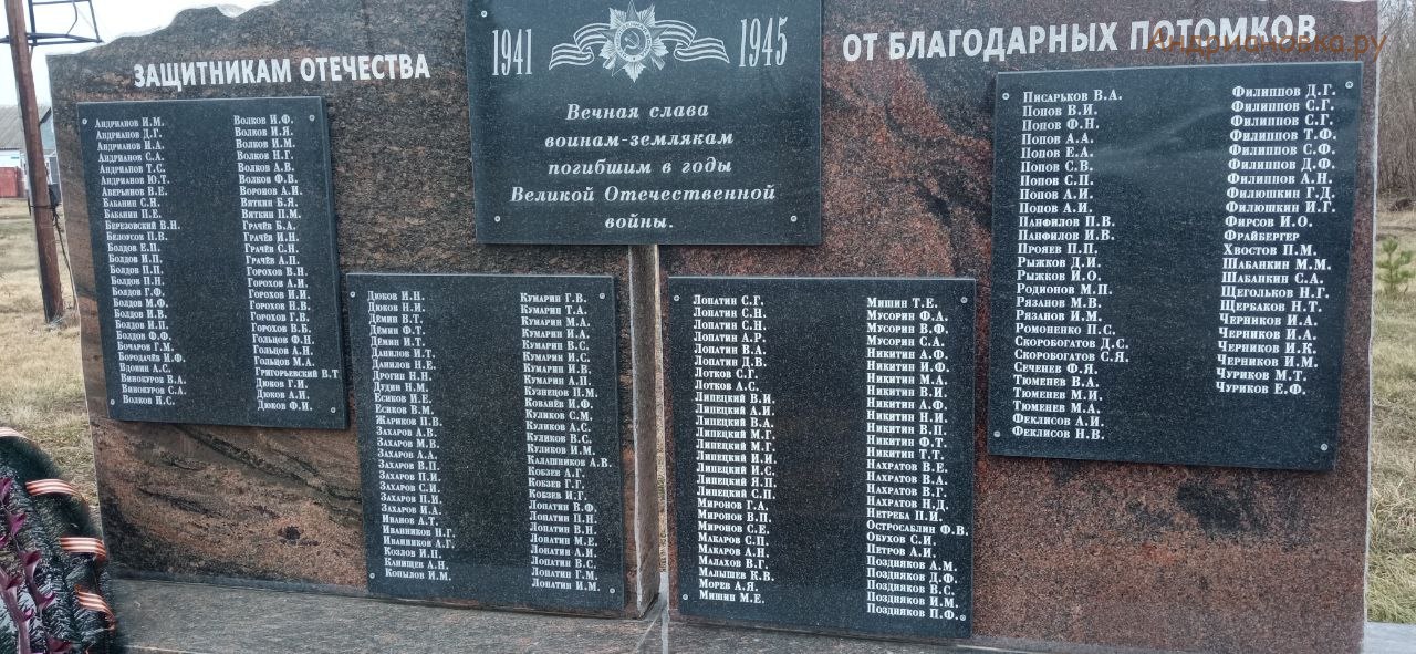 25.03.2023. ����������, � �����