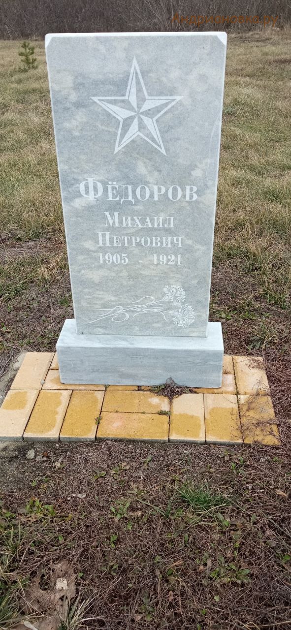 25.03.2023. ����������, � �����