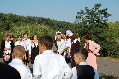 ���������������
