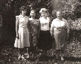 ��� � ����� (1984 �)