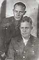 1946 ���