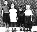 1958 ���