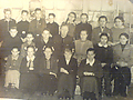 7��. 1962�. �����������