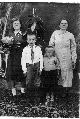 1947 ���