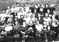 ������ 1966 �