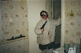 ������ ����� ��� 1998