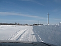 15.03.2010