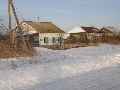 Заполатово Заполатово