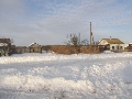 Заполатово Заполатово