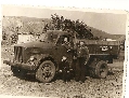 1957-58