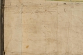 ����� 1782 ����