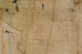 ����� 1782 ����