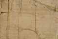 ����� 1782 ����
