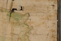 ����� 1782 ���� �. �������