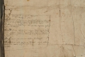 ����� ���� �11 1782 ����