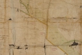 �������� ����� 1782 ����