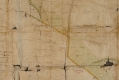 ����� 1782 ����