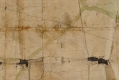 ����� 1782 ����