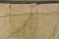 �������� �����  ����������� ���� � 11 1782 ���