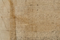 �������� ����� ����������� ���� � 11 1782�.