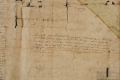 �������� ����� ����������� ���� � 11 1782�.