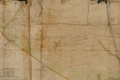 �������� ����� ����������� ���� � 11 1782�.