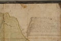 �������� ����� 1782 ���