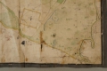 ������ ����. ����� 1782 �.