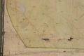 ����� 1782 ����