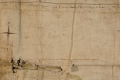 ����� 1782 ����