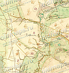 1790 ��� �� ���