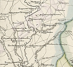 1821-1840 ����� ���.������ �������