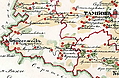 1843 - ����� �� ����������