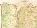 ����������� ���� 1790 ����