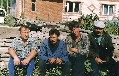 1997