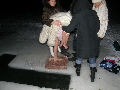 �������� 2008